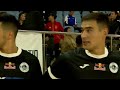 СЕМЕЙ - ЕЛОРДА | ФУТЗАЛДАН ҚАЗАҚСТАН КУБОГЫ 2026/2027 | ТІКЕЛЕЙ ЭФИР | 01.09.2026