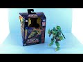 Transformers Legacy UNITED Deluxe Class SHARD Video Review