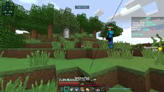 UHC Highlights #62 - Nightbot