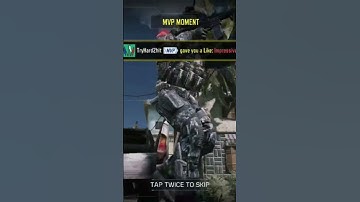 mvp moment mobile #subscribe #callofdutymobile #cod #codmpro #mobilegame #proplayer #mobilegame