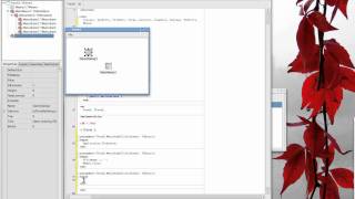 Create your own Editor for AROS
