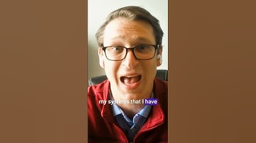 Why Automating Bad Processes Could Be Your Biggest Mistake | Process Masters | Colin Dowd