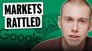 Download Lagu Google Doubles Down on Spending as AI Fear Returns | Prof G Markets MP3