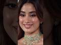 Janhvi Kapoor Looks So Beautiful #shorts #janhvikapoor #shridevi