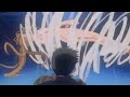 Goddess - Anime Movie English Dub