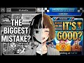 Let's Talk: The Downfall of Cat Jump's PVP Mode