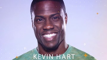 PHP Convention Speakers 2018