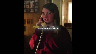 'At the library'🔥 | Ransom - Lil Tecca | Young Sheldon edit