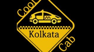 Introdution to Cool Kolkata Cab Mobile App screenshot 3