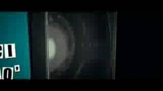 Be Kind Rewind (Trailer Italiano)