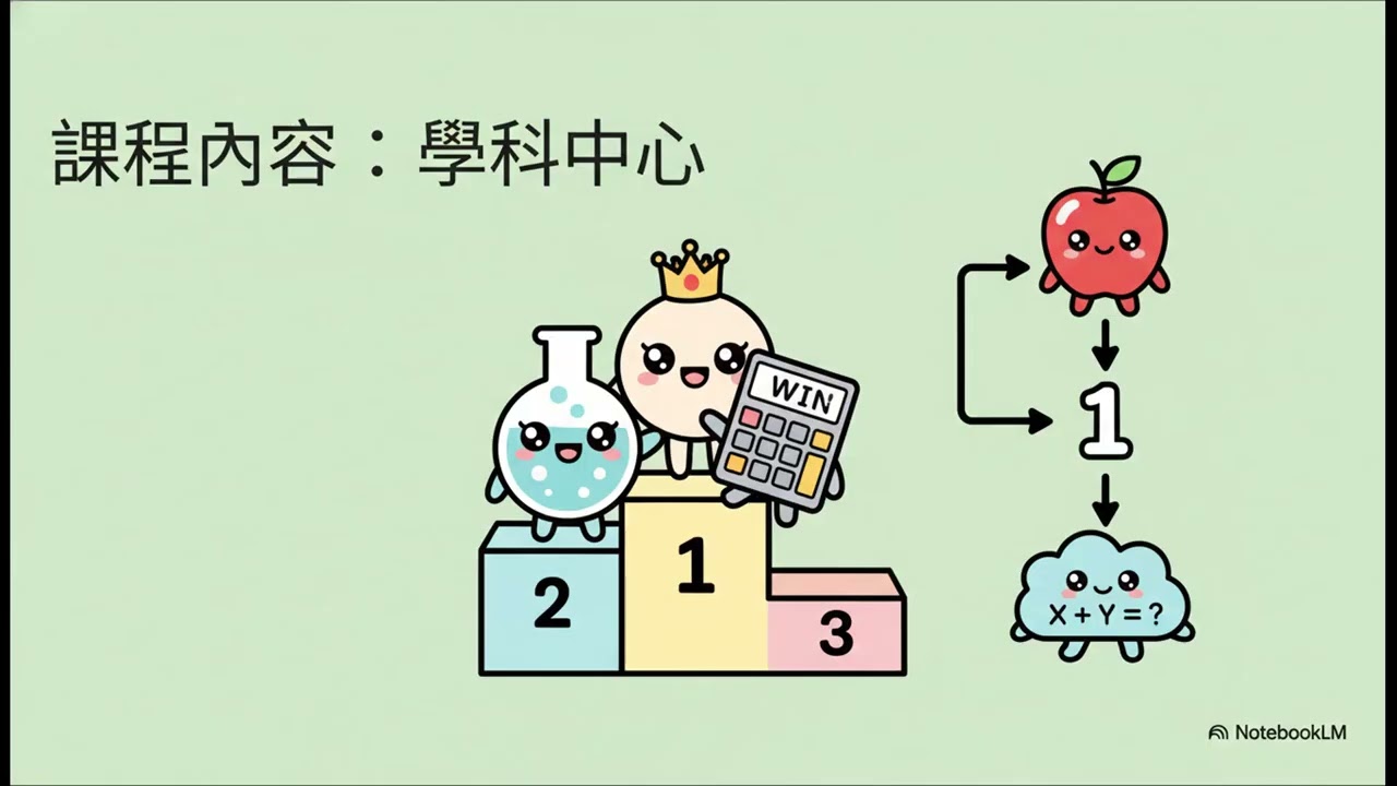 【教檢、教甄必看】實在主義