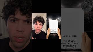 Download Lagu Fighting for my life keeping up with the script speed 🫨 MP3