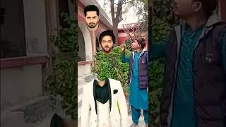 Which is Original Face ? ? #or#ferozekhan#DanishTaimoor#HibaBukhari#SaharHashmi#SajalAli