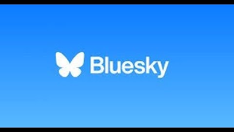 Bluesky Search: Find ANYTHING! (Advanced Tips & Tricks)