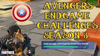 ... help us reach 5k subs. we would really appreciate the support.
he...