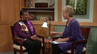 Sewing Then and Now - Part 1 | Sewing With Nancy