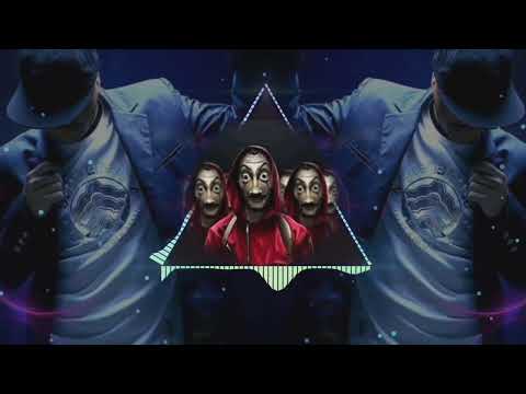 اغاني اجنبية حماس 2021 اجمل اغنية اجنبية حماسية مشهورة 2021 ريمكس نااااار