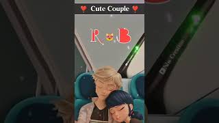 R B Letter Name Status Trending Name Art Video Whatsapp Status 2022