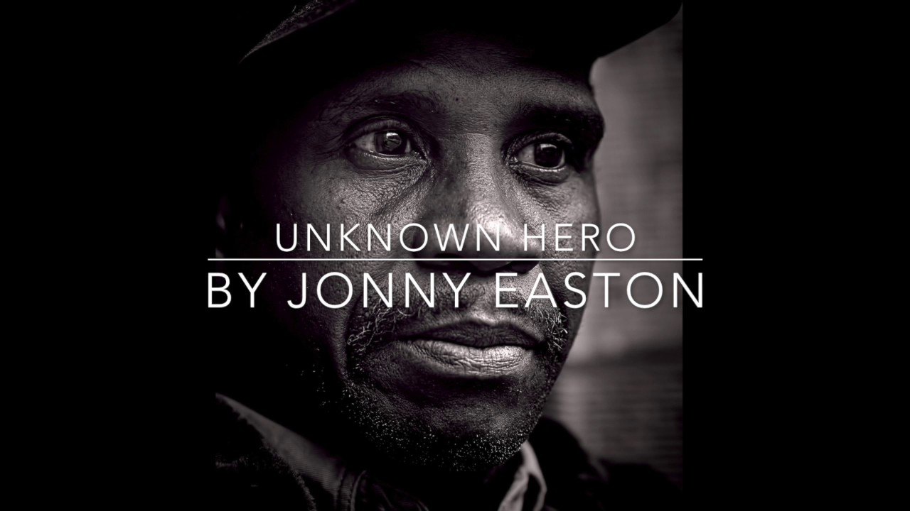 Soft relaxing piano music royalty free unknown hero youtube