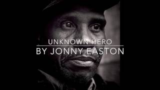 Soft Relaxing Piano Music - Royalty Free - UnKnown Hero screenshot 5