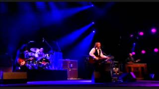 Tom Petty and the Heartbreakers - Yer so Bad   Isle of Wight 2012 pro shot