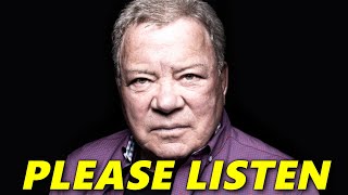 Famous At 93, William Shatner Reveals What Really Happened on the Star Trek Set Wealth