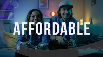 Intel and Netcope P4