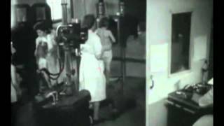 BLOKTV: 20120617_3 Boekel in Polygoon 1948