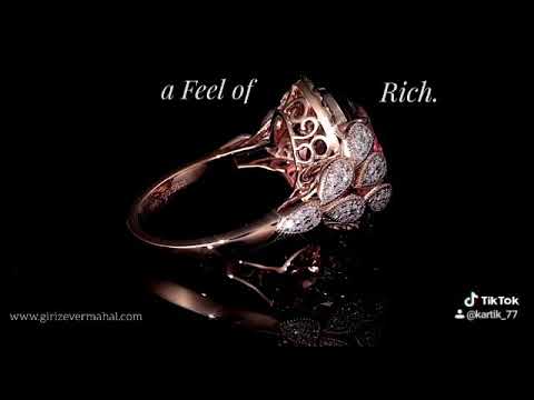 Zever4u | Giri zever mahal | shopping | 2021 | Hallmarked Jewellers in Delhi