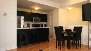 759 C Cedar Creek, Ottawa K1T 0B3, Ontario - MyVisualListings.com Virtual Tour