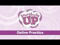 Everybody Up 2nd Edition Online Practice