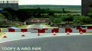 2FY+ ABO 56R.flv