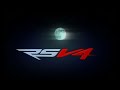 Aprilia RSV4 SBK