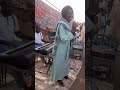 تراث دارفور تراث دارفور