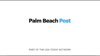 The Palm Beach Post invites you to subscribe
