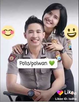 Cita cita kaliyan apa?