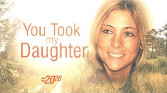 Thumbnail for Army nurse working maternity ward at Fort Bragg disappears | 20/20 ‘You Took My Daughter’ Part 1