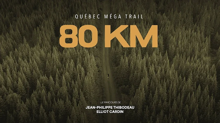 QMT 80 - Ça passe ou ça casse