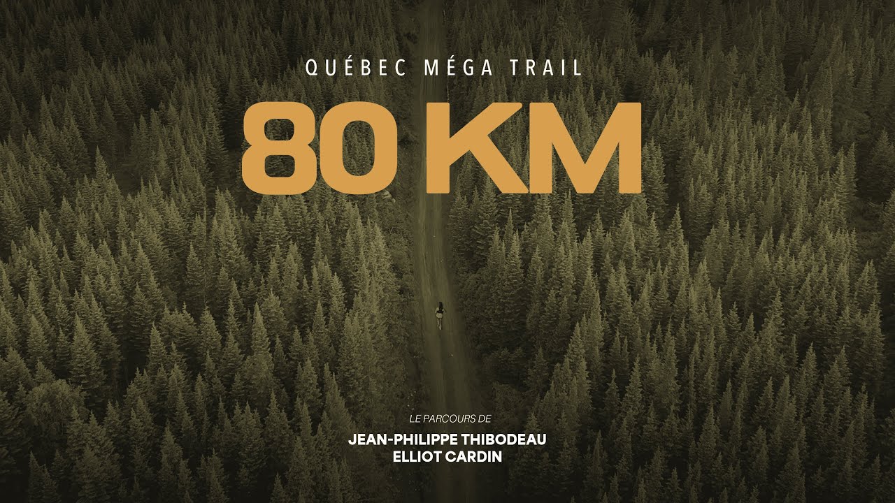 QMT 80 - Ça passe ou ça casse