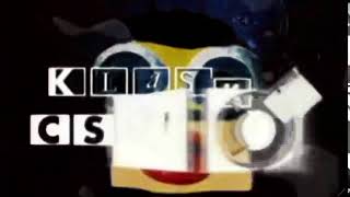 Hbo Pictures Csupo V3 1991