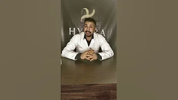 فيتوسيتامول Vetocetamol مسكن للآلام وخافض للحرارة صحة الرعاية الصحية 