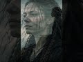Powerful Nordic Female Chanting Part 2 | She who Calls the Storm | Epic Viking Music