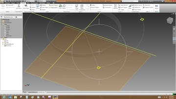 2040 Skeletal Modeling Part 2