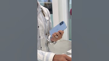 Iphone17 😱😳 #unboxing #tech #facts #latest #shortvideo #techalert #techtech #mobilephone #youtube