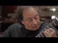 La cumparsita (Arr. for Guitar) - Christoph Denoth