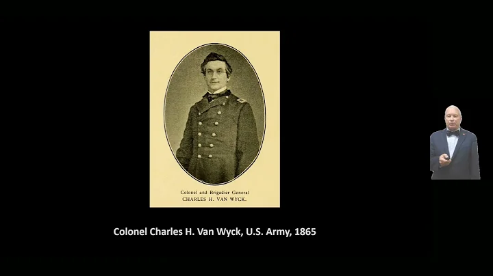 History of Newberry College Dr  Tracy Power  COL 101