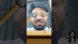 new game challenge 😱#viral #video #shorts #gaming