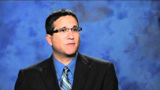 What is the difference between procedural and substantive law in criminal law?