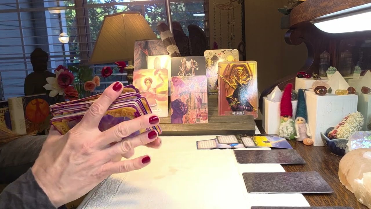 ♐️ SAGITTARIUS 💖 This is going to happen, if you BELIEVE!