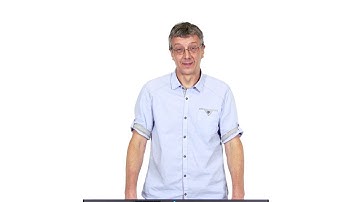 Haskell для начинающих - #23 урок. Рекурсивное определение функции